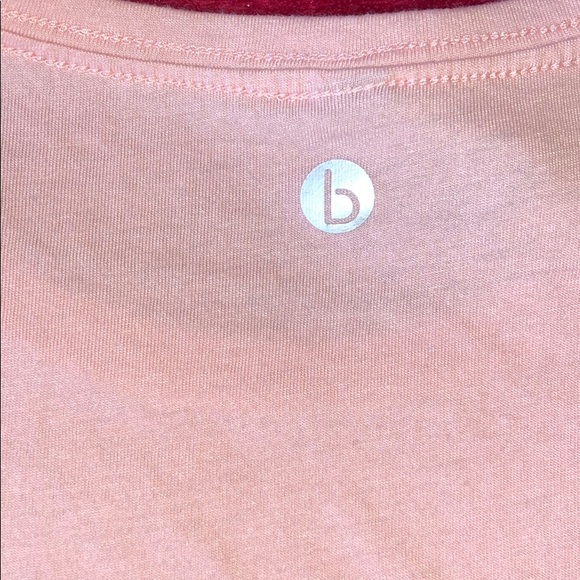 T-shirt - Picture 6 of 6